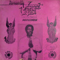 Honourable Vincent Ugabi Dance Band Agenebode – Honourable Vincent Ugabi Dance Band Agenebode