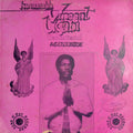 Honourable Vincent Ugabi Dance Band Agenebode – Honourable Vincent Ugabi Dance Band Agenebode