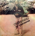 Okukuseku – '82' Chartbuster