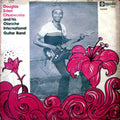 Douglas Ederi Chukwueke And His Olariche International Guitar Band – Ederi Nwolariche