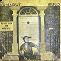 Alex Konadu's Band – Bo Me Dua Ma Menwu