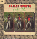 Bailly Spinto – Gniana
