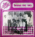 The Advent Heritage Singers - Hena Ne Wo (1981)