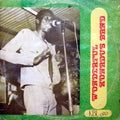 Kanadu Dance Band Of Ghana – Wonderful Konadus Band