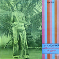 D. A. Ogbebor And His Super Sound Of Nigeria – D. A. Ogbebor And His Super Sound Of Nigeria