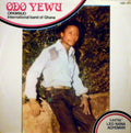 Opambuo International Band Of Ghana – Odo Yewu