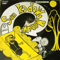 Kakaiku's Guitar Band – San Kɔ Dawa Menamu (Adadam Paa Nie Vol. 2)