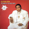 Tchico Tchicaya Et Son Tout Puissant Orchestre Kilimandjaro – Spécial 1990