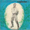 Okukuseku's No.2 Band Of Ghana – Explosion 81