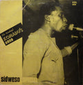 The Wonderful Konadu's Band – Si Dweso Special