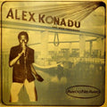 Alex Konadu One Man Thousand – Awoo Ne Awo