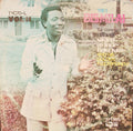 Fuji Commander Alhaji Sikiru Ayinde Barrister And His Golden Fuji Exponent – Vol. 11