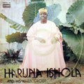 Haruna Ishola And His Apala Group – Haruna Ishola And His Apala Group