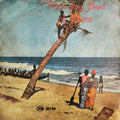 Winam Jazz Band – Winam Jazz Band Of Africa