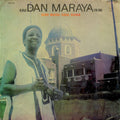 Dan Maraya Jos - Kudi Masu Gida Rana