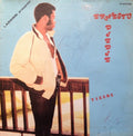 Ernesto DjeDje – Tizere