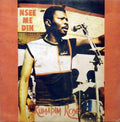 Kumapim Royals – Nsee Me Din